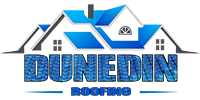 Dunedin Roofing Contractors